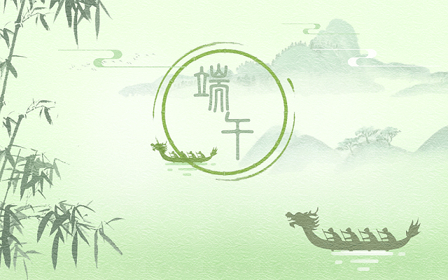 对护理专业的感想和认识