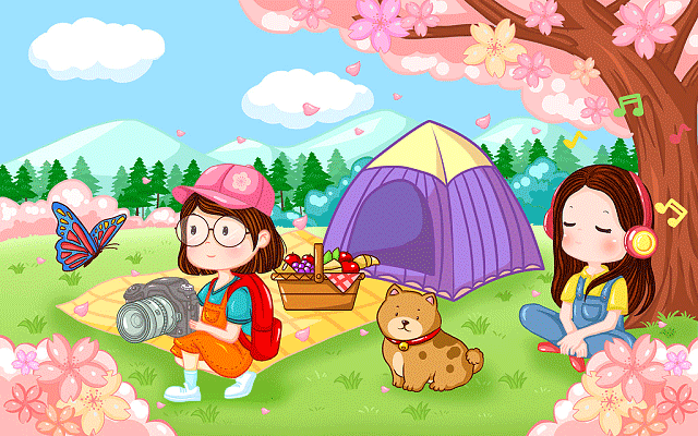 2023梅州排名前五的消防工程技术学校名单