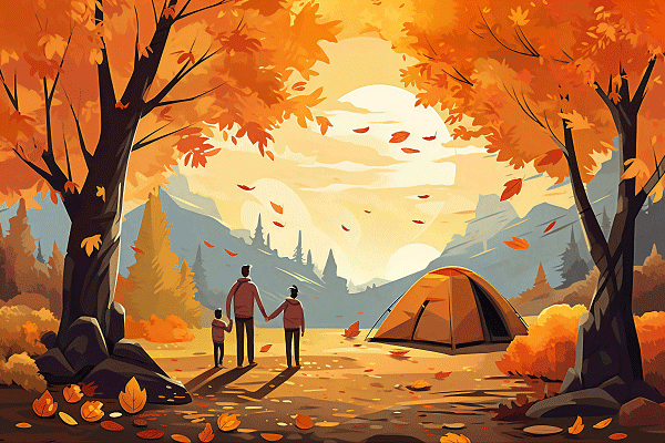 成考本科学士学位证书怎么拿?