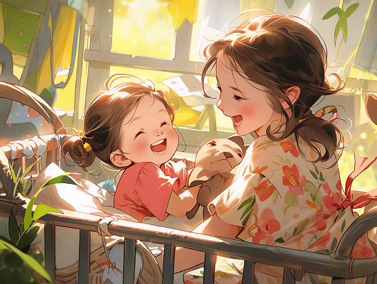 高考分数线二本和一本区别