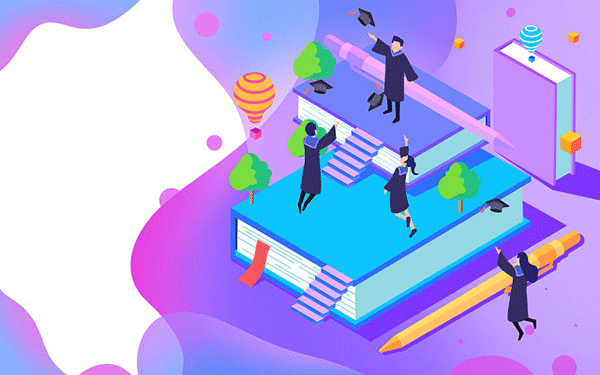 广西计算机2023年计算机学校有男生吗