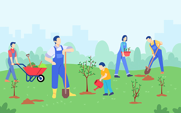 西安海棠职业学院有哪些学院？