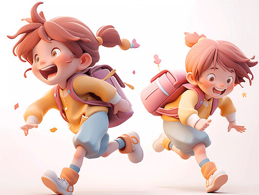 自考一次最好报考几门科目?