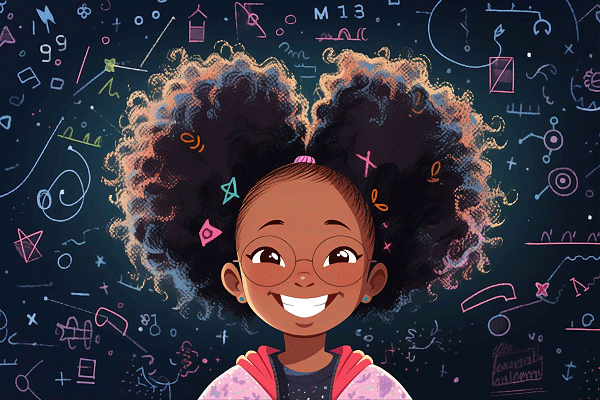 浙江艺考机构排名