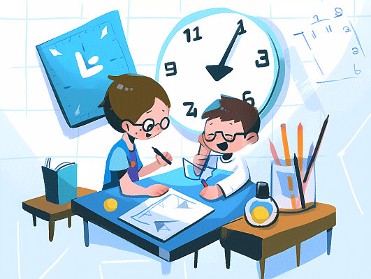 上海音乐学院非定向拟录取博士党团员组织关系转移说明