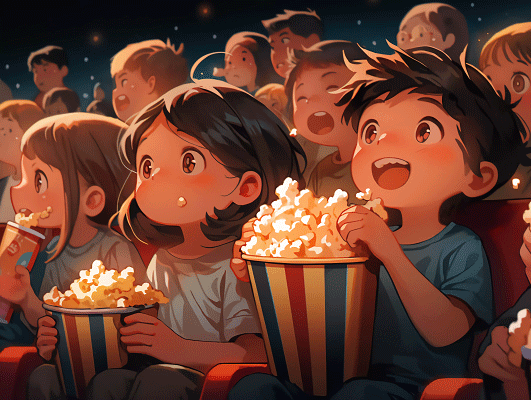 2023四川中专卫生学校有哪些