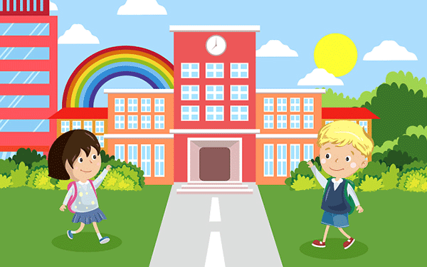 abertay university是什么大学