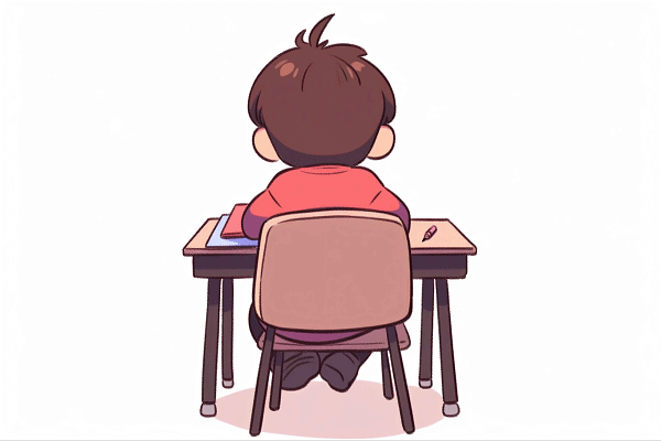 中央音乐学院在职研究生注意事项有哪些，想在职考研这三件事一定要做好