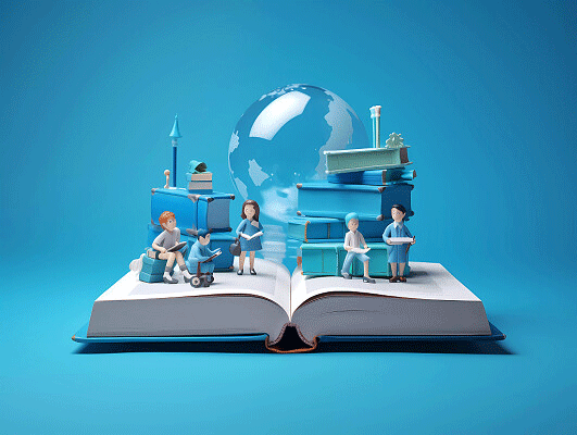 珠海2023年有哪所学校有计算机网络技术专业