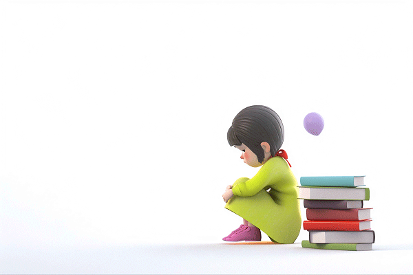 石家庄2023年哪所幼师学校就业好