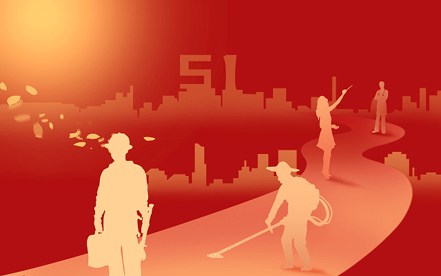 安徽数控加工技术中职学校排名榜（最新）