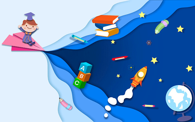 2023年成都现代制造职业技术学校开设的专业一览表