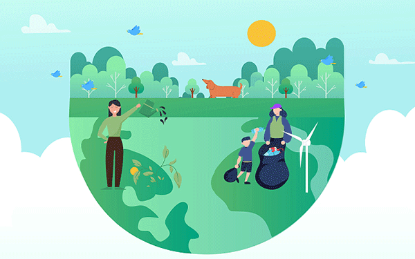 基层人员提升学历能跨专业吗?