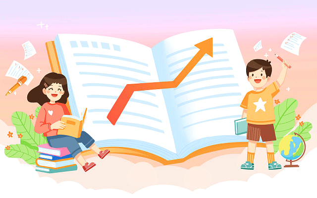 辽宁：2023年7月普通高中学业水平合格性考试考点及考场信息查询方法