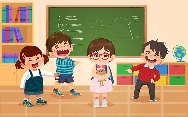 西安音乐学院2019年招生章程