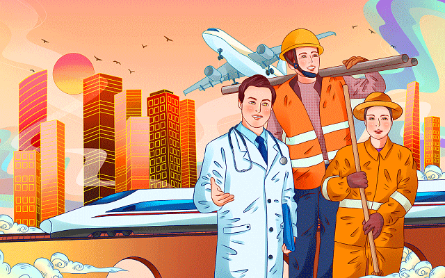 2023年读中药专业选择昆明哪所技工学校好