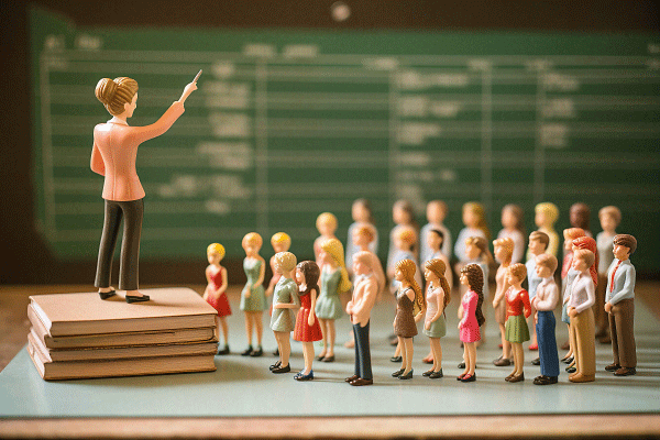 哪些学校有道路工程检测技术专业-开设道路工程检测技术专业的大学名单一览表