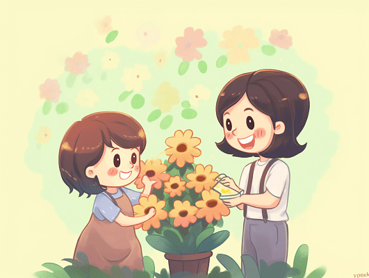 2023永州公办会计学校有哪些