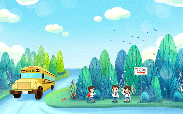 b区中医院校哪个好