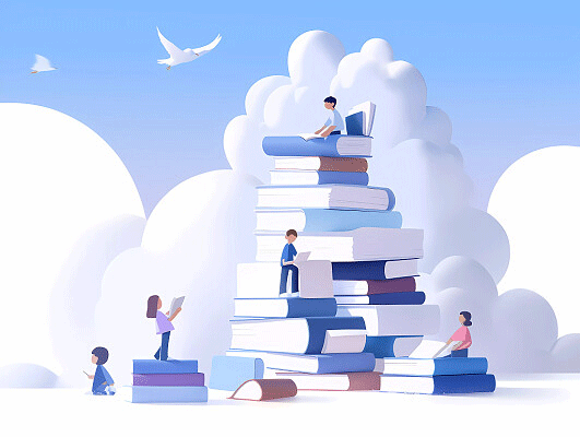 东北大学计算机科学与工程学院2019年硕士入学复试科目及参考书