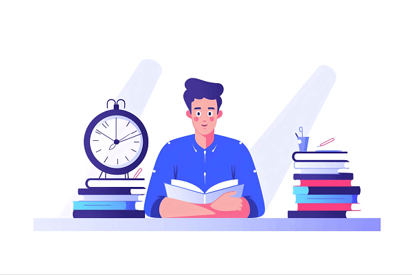 在职研究生入学考试在什么时候?