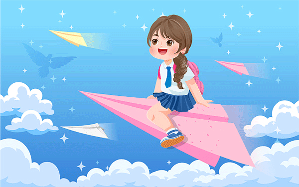 幼儿园新生开学注意事项