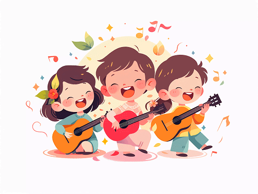 苏州幼儿师范高等专科学校招生计划-各专业招生人数是多少