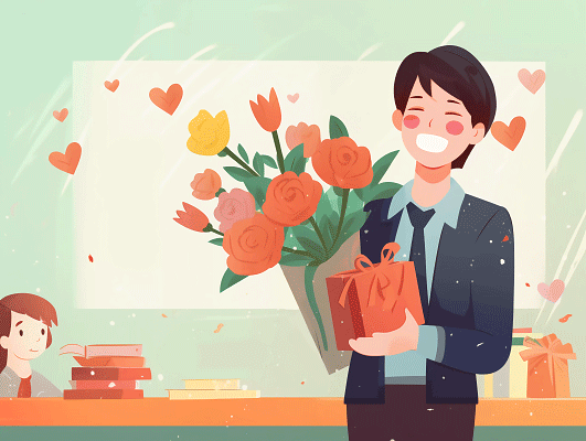 北京师范大学高级研修班毕业条件是什么,毕业需要有英语四级吗?