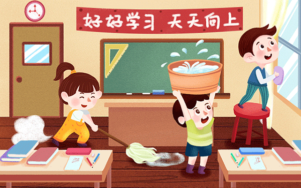艺术生文化课复习的三个技巧