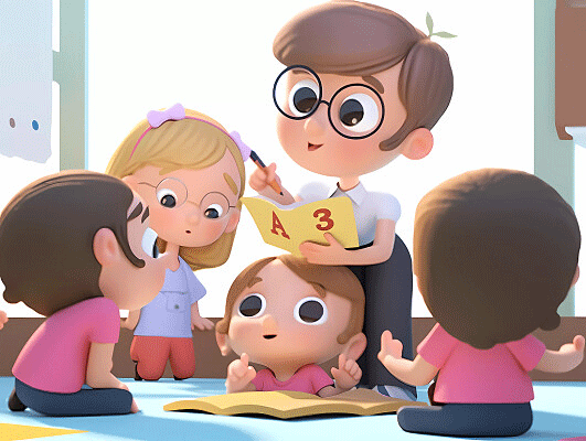 幼师分数线是多少(幼师需要多少分)