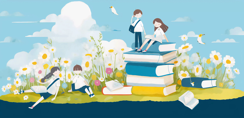 2023河南艺术职业学院艺术类学费多少钱一年-各专业收费标准