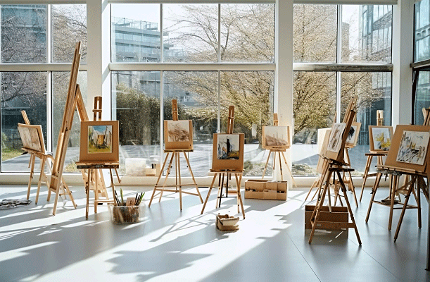 参加2022年下半年自考需要出示哪些证件?