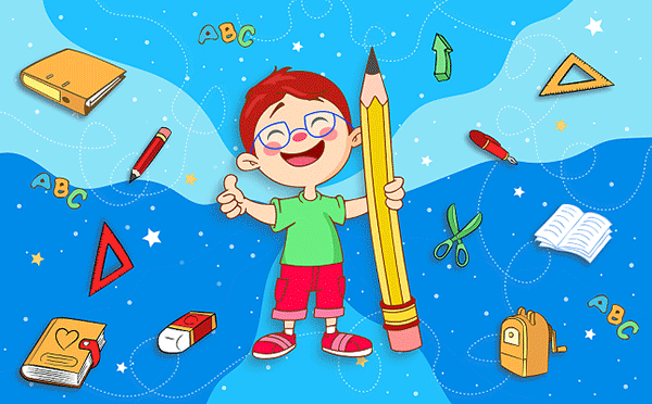 各省高招规定陆续公布