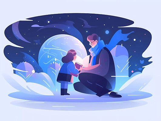 医学检验技术专业大学的排名