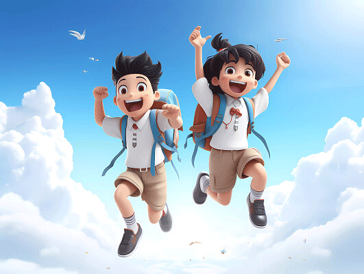 2022浙江越秀外国语学院中外合作办学分数线