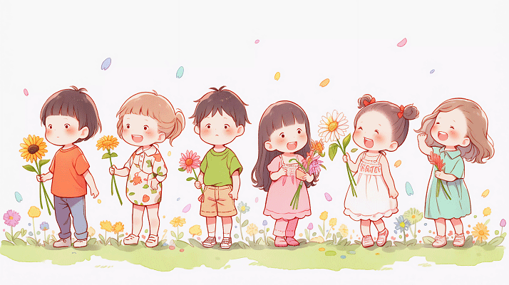 运城幼儿师范高等专科学校2019年招生章程