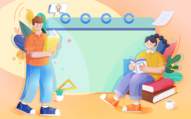 中专自学高中知识可以参加高考吗?怎样升学比较好?