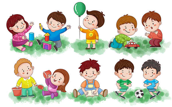 湖南幼儿保育中职学校排名榜（最新）