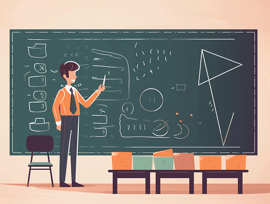 铜仁幼儿师范高等专科学校在河北招生人数、录取分数线、位次[2022招生计划]