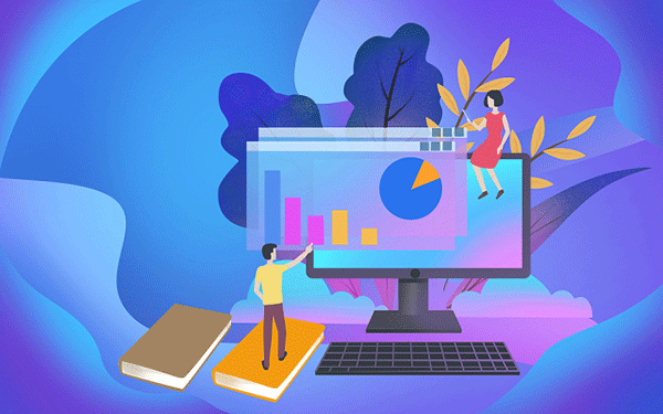 招待某人吃某物的英文短语