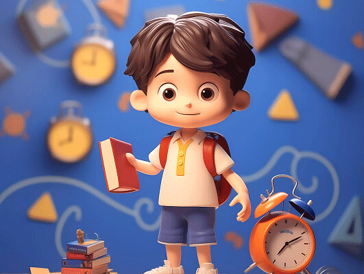 南方医科大学是一所怎样的学校?其毕业证含金量有多大?