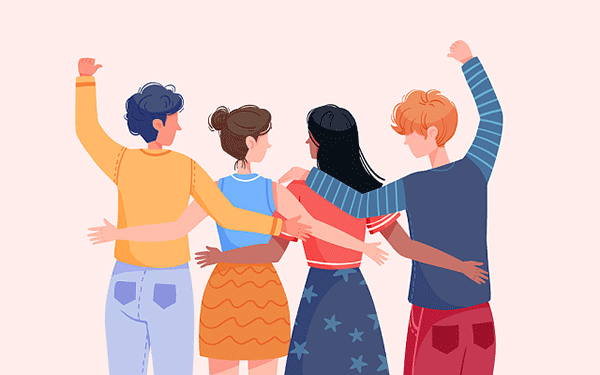 2022青海考多少分能上连云港职业技术学院(录取分数线、招生人数、位次)