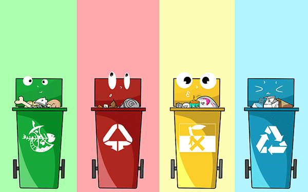 2023合肥中职院校名单及排名