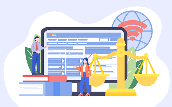 电子科技大学2010年传播学考研目录书目