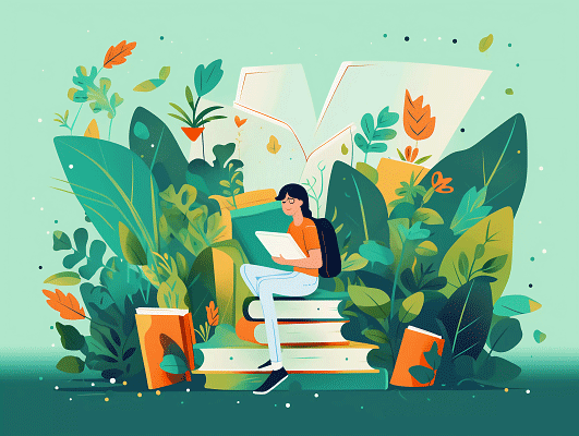 上海财经大学与美国韦伯斯特大学MBA合作办学招生简章