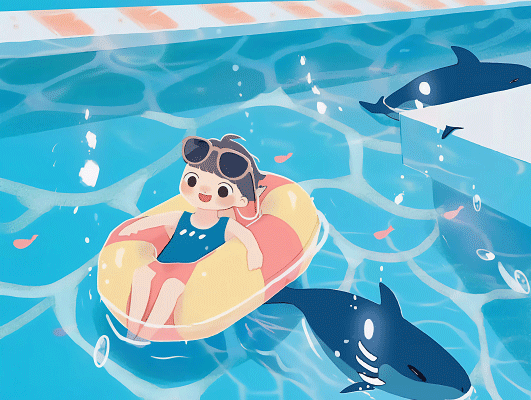 昆明冶金高等专科学校艺术类专业有哪些？