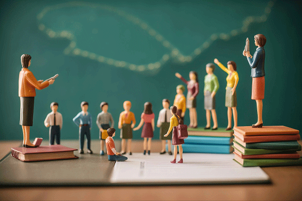 2023上海民航职业技术学院中外合作办学学费多少钱一年-各专业收费标准