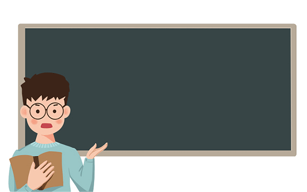 为什么不建议女孩子学爵士舞