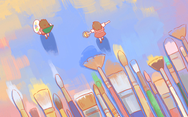 国际政治专业就业方向是什么