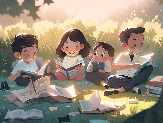 华中科技大学生命科学与技术学院生物工程硕士非全日制研究生招生简章